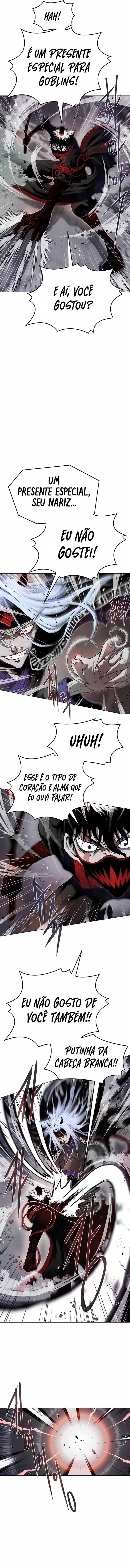 Cap 2 página 12