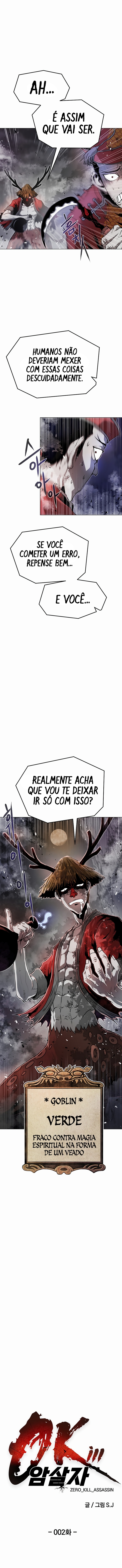 Cap 2 página 3
