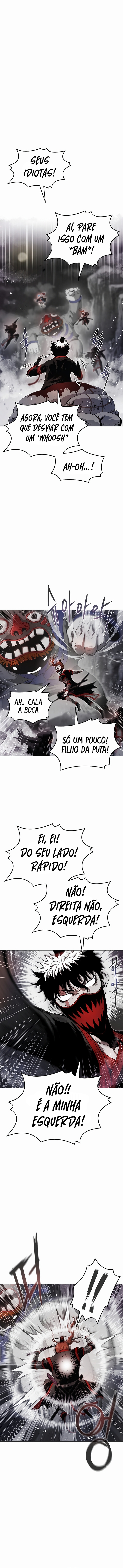 Cap 2 página 4