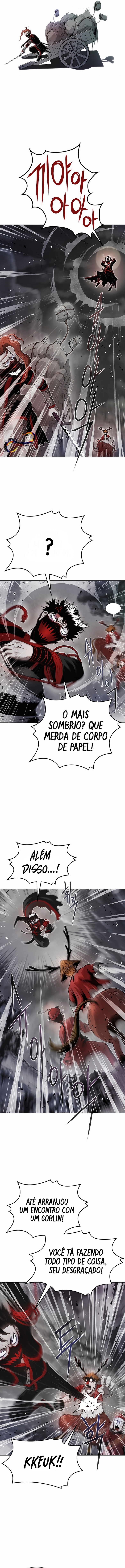 Cap 2 página 6
