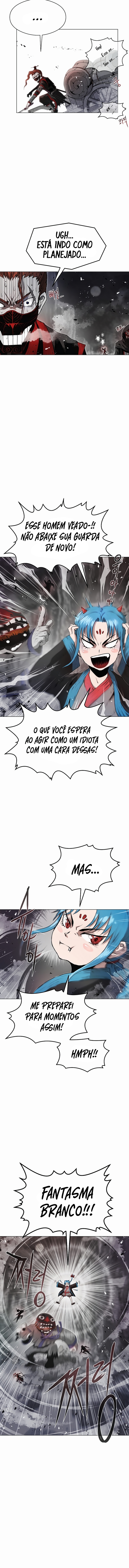 Cap 2 página 7