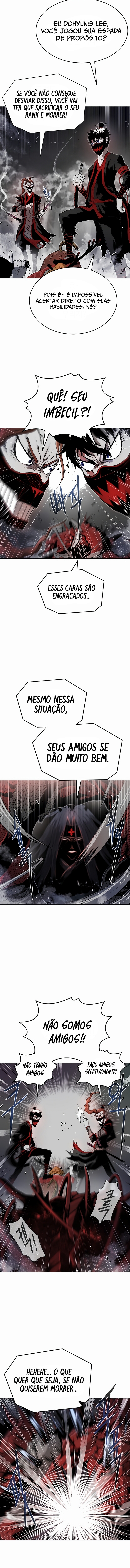 Cap 3 página 13