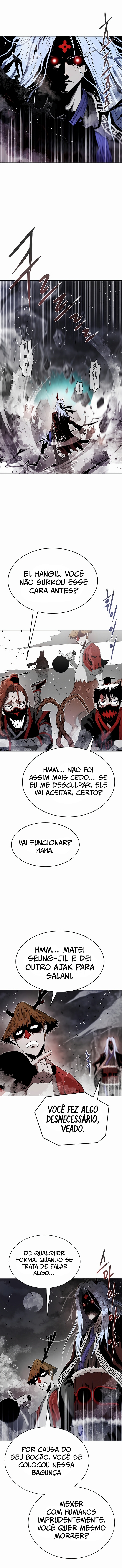 Cap 3 página 15