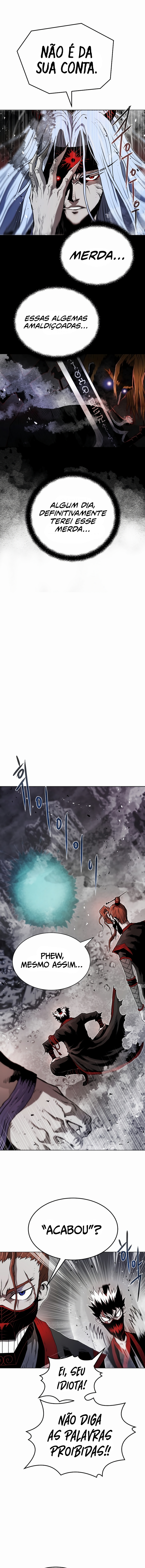 Cap 3 página 16