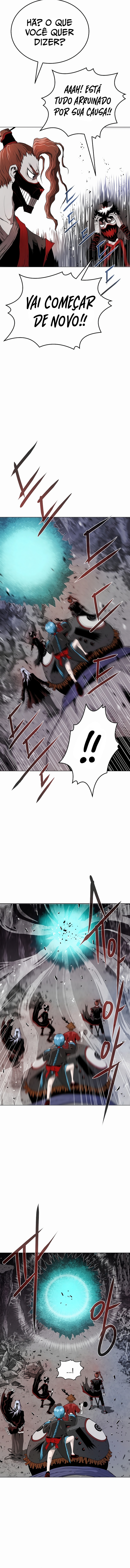 Cap 3 página 17