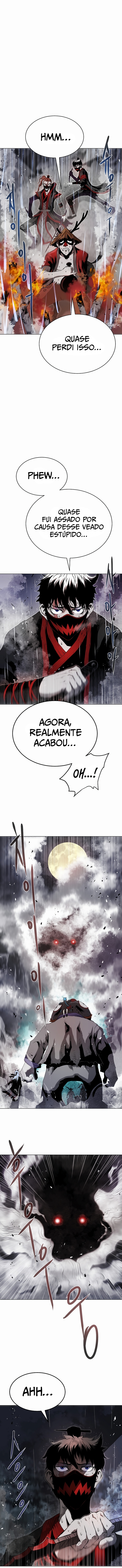 Cap 3 página 20