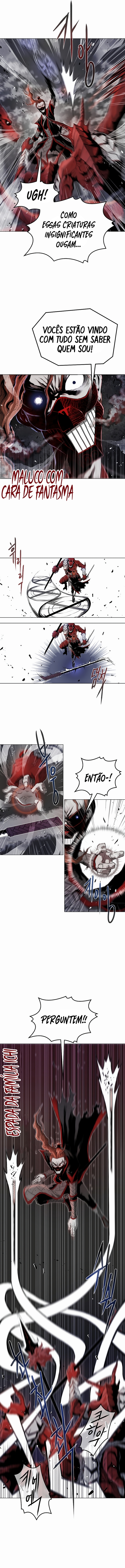 Cap 3 página 7