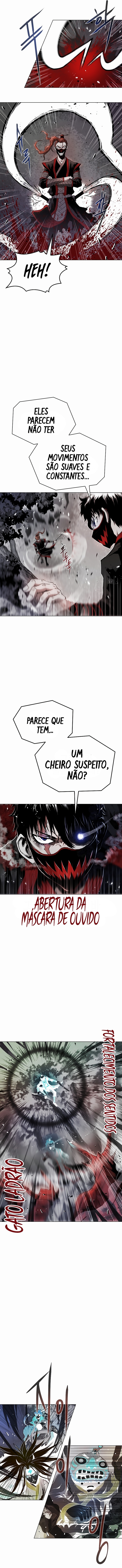 Cap 3 página 8