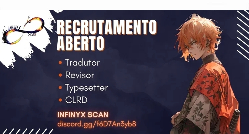 Cap 5 página 8