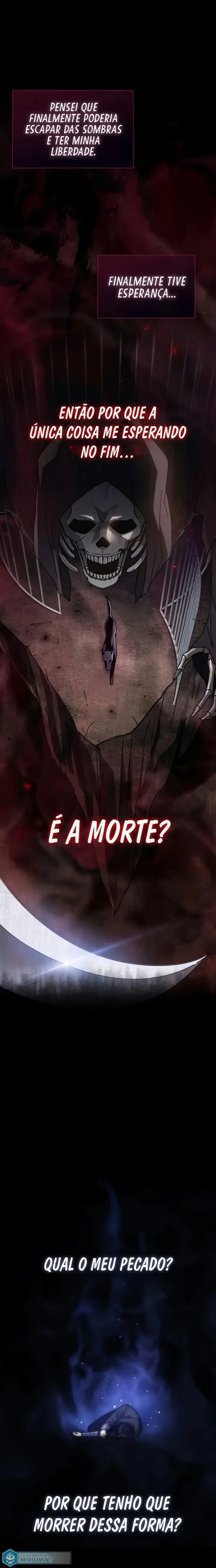 Cap 1 página 11