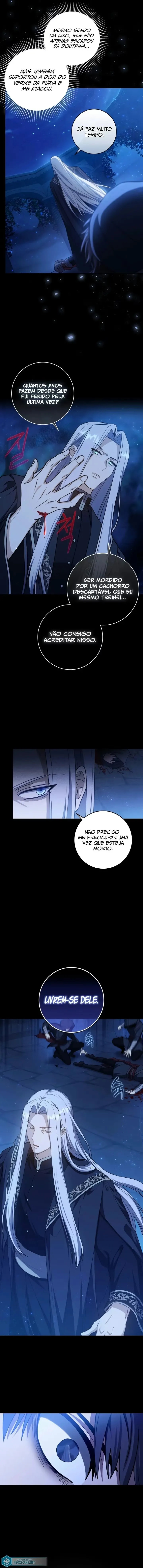 Cap 1 página 15
