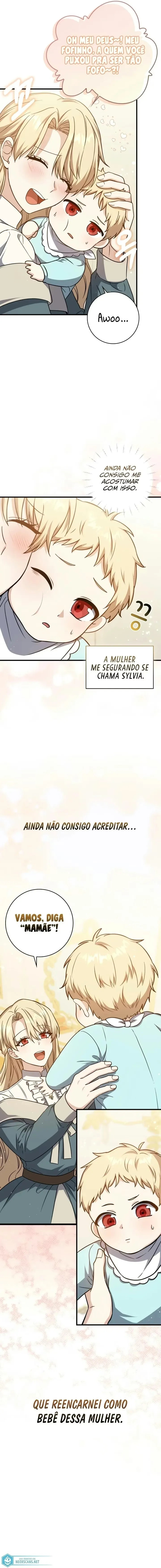 Cap 1 página 19