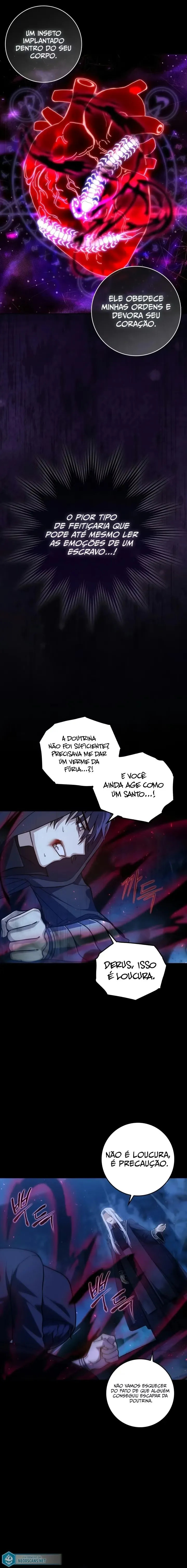 Cap 1 página 9