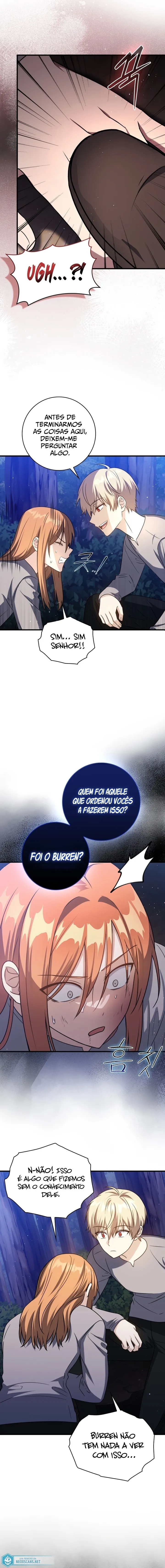 Cap 10 página 11