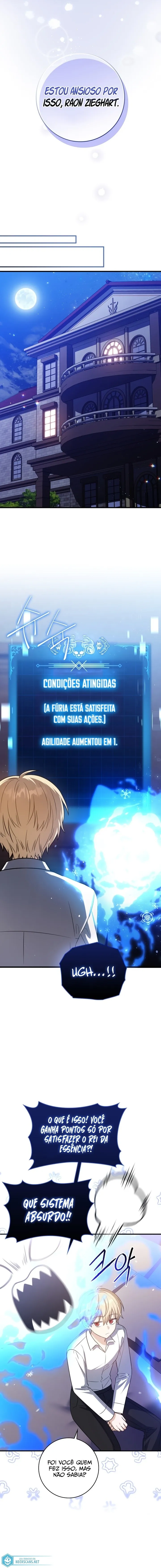 Cap 10 página 14