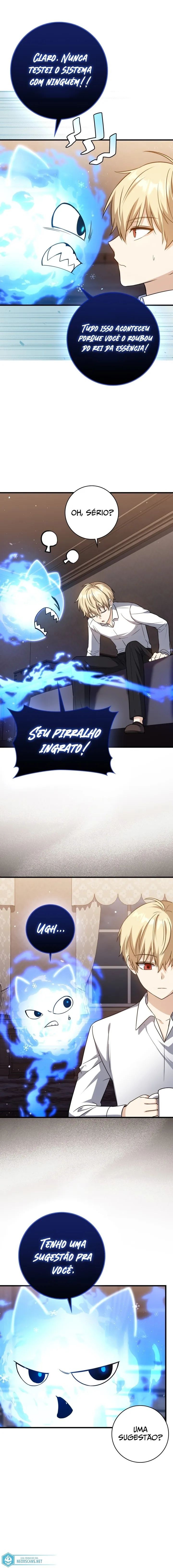 Cap 10 página 15