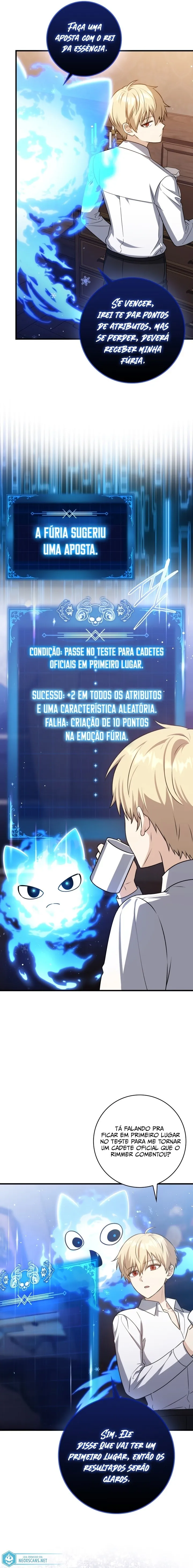 Cap 10 página 16