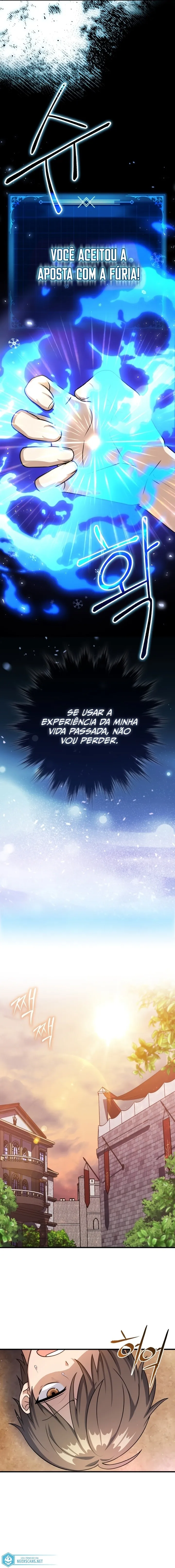 Cap 10 página 20