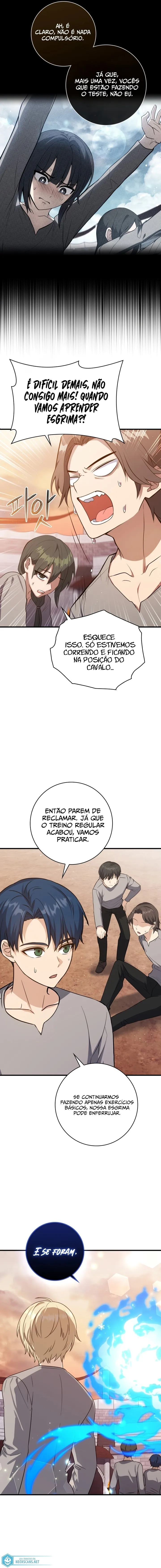 Cap 10 página 22