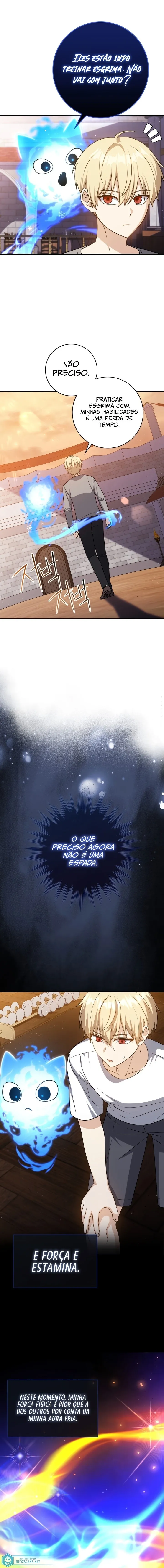 Cap 10 página 23