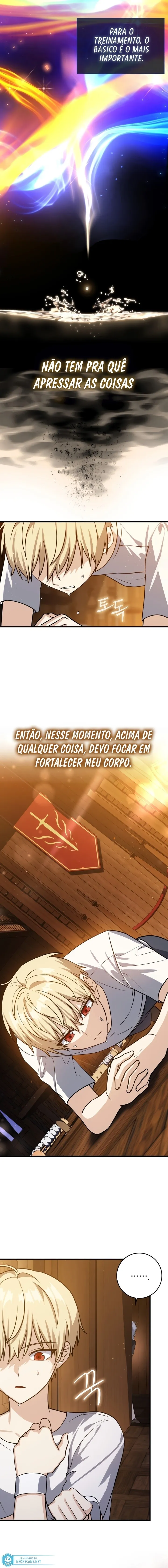 Cap 10 página 24
