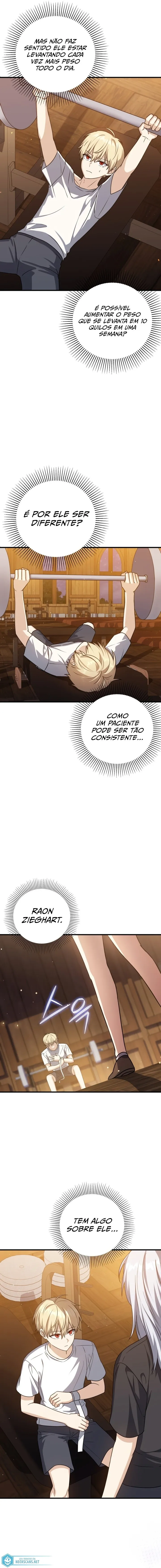 Cap 10 página 26