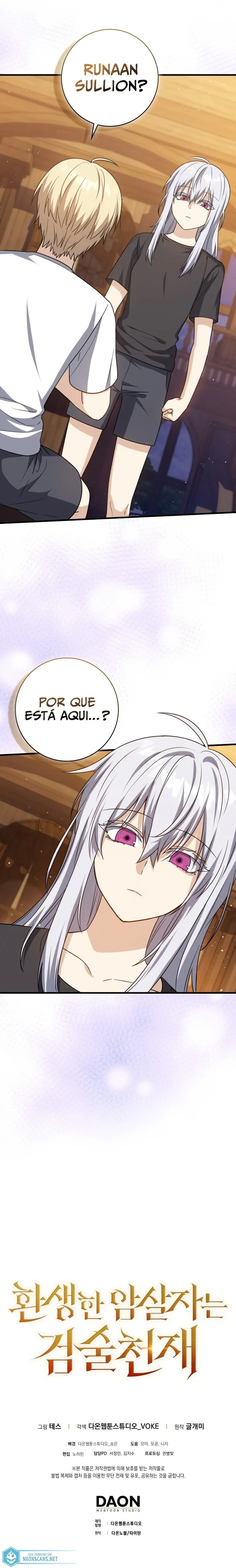 Cap 10 página 27