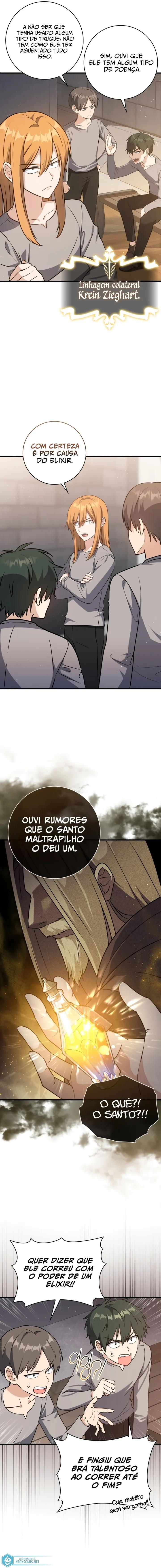 Cap 10 página 3