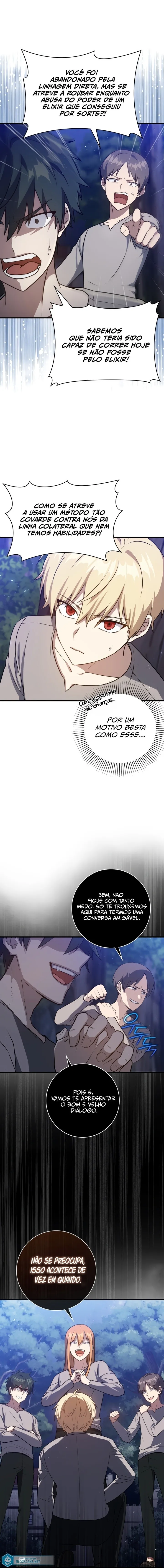 Cap 10 página 5