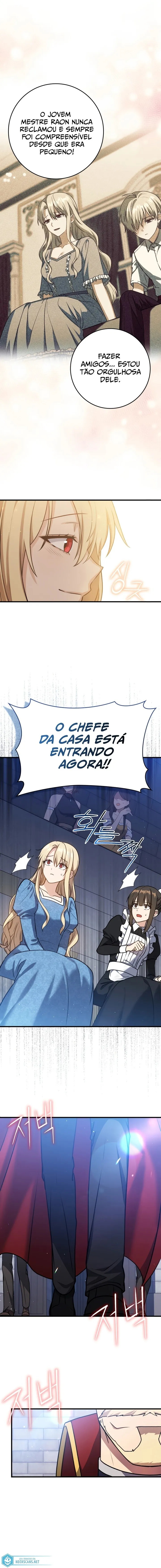 Cap 11 página 21