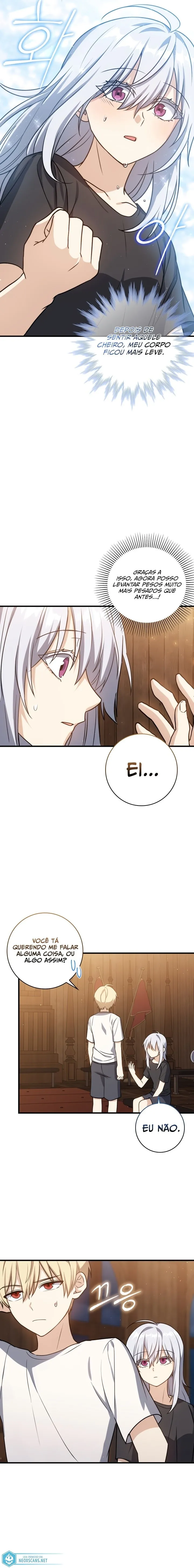 Cap 11 página 5