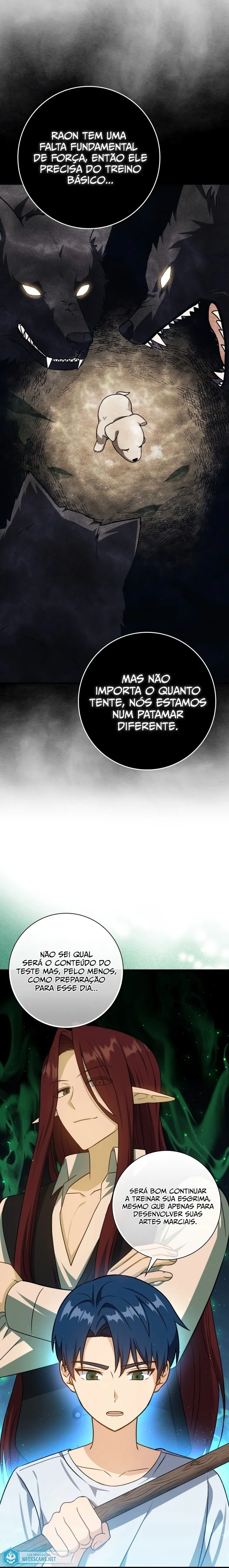 Cap 11 página 8