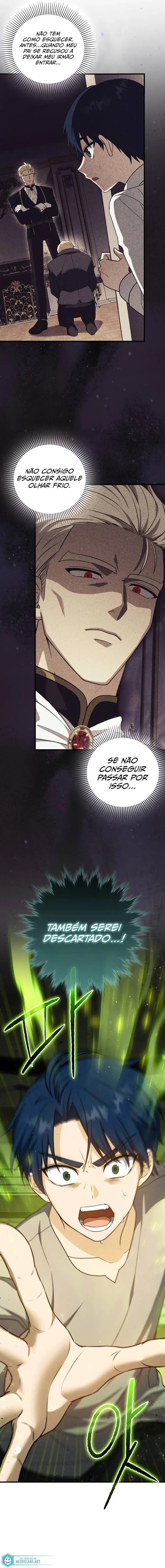 Cap 12 página 14