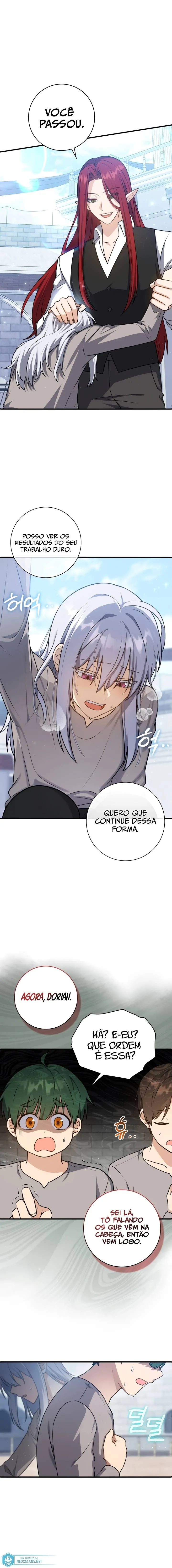 Cap 12 página 8