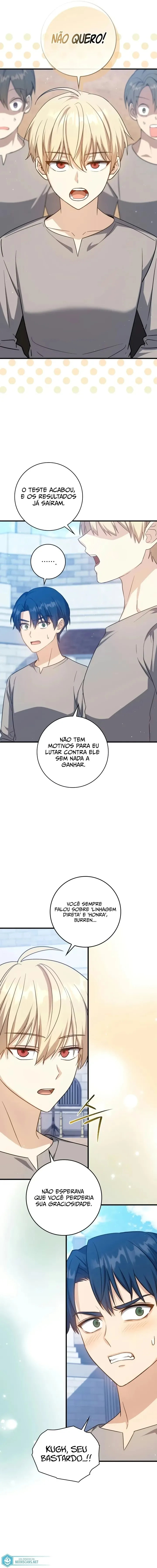 Cap 13 página 10