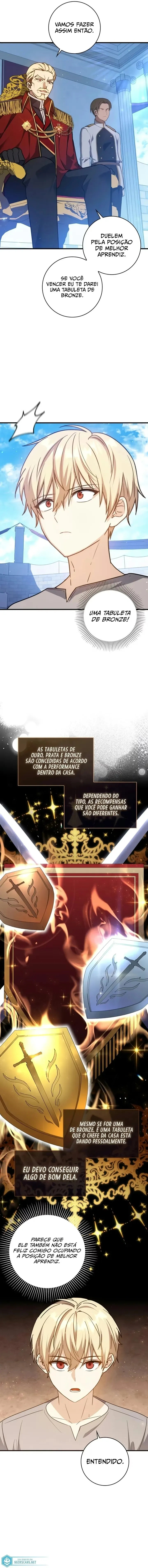 Cap 13 página 11