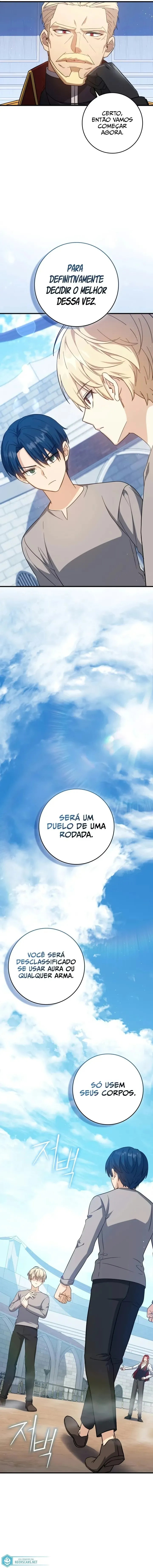 Cap 13 página 12