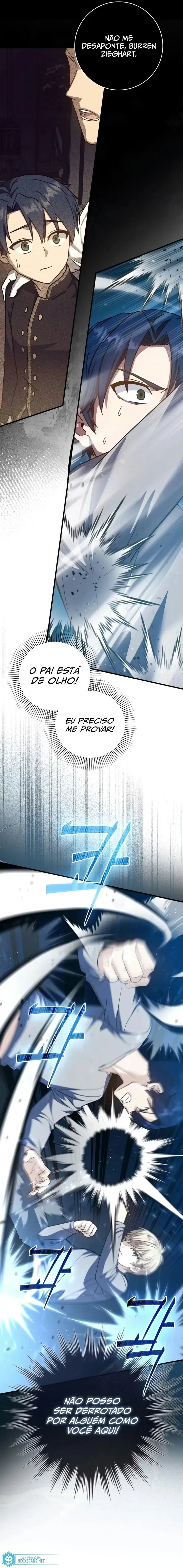 Cap 13 página 17