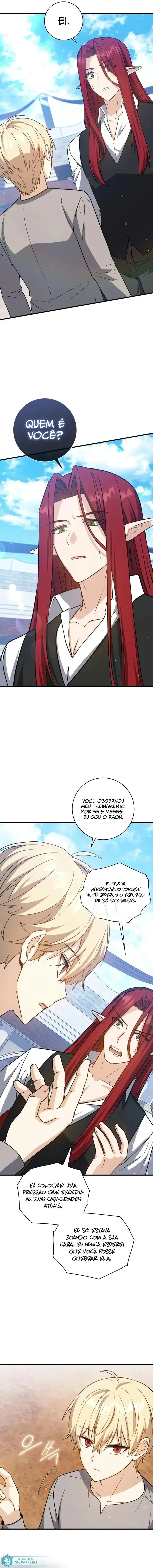 Cap 13 página 3