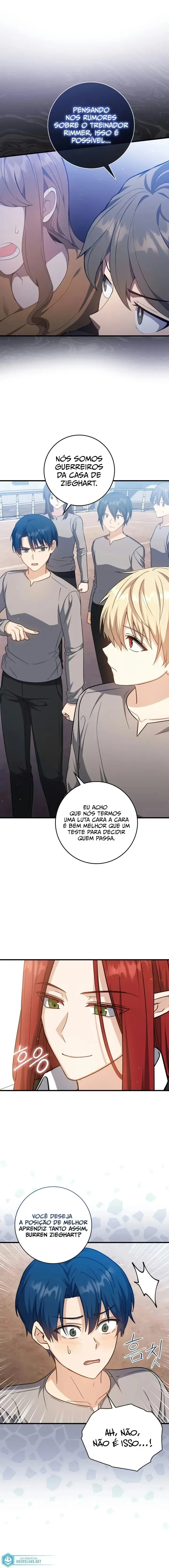Cap 13 página 8