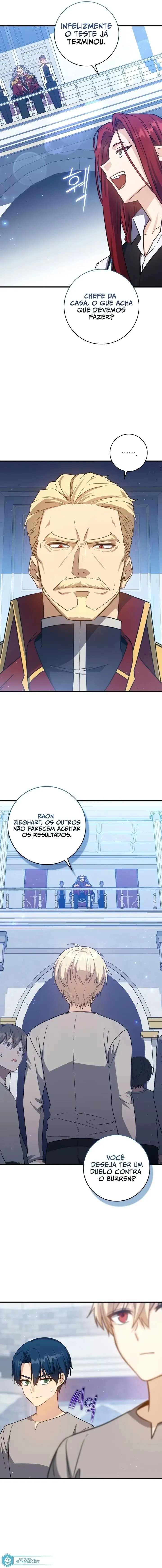 Cap 13 página 9