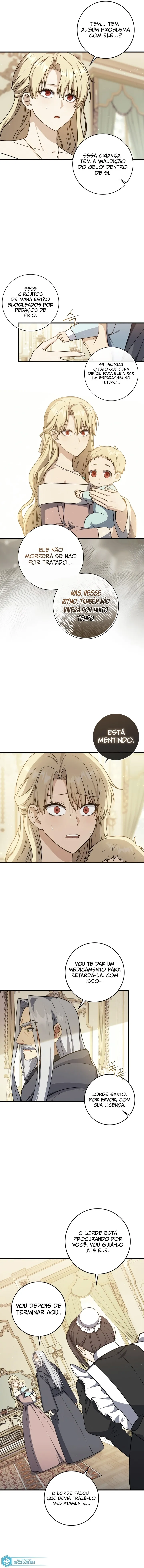 Cap 2 página 13