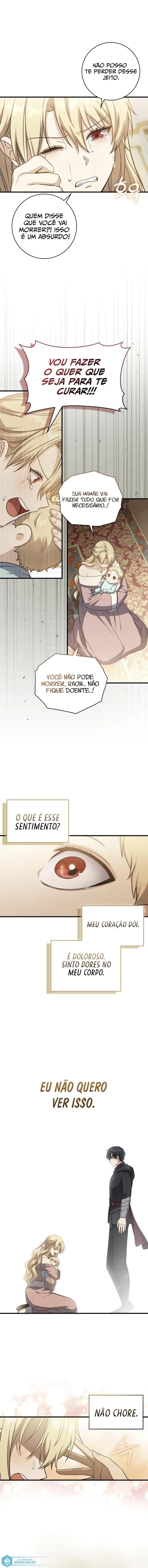 Cap 2 página 15