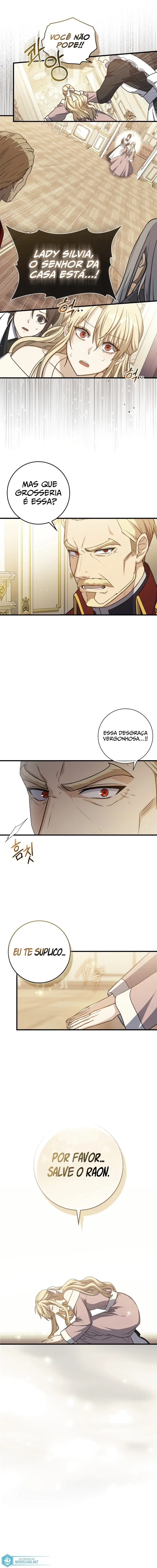 Cap 2 página 17