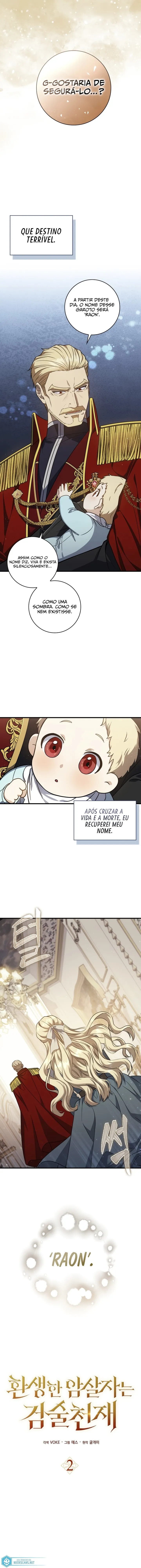 Cap 2 página 3
