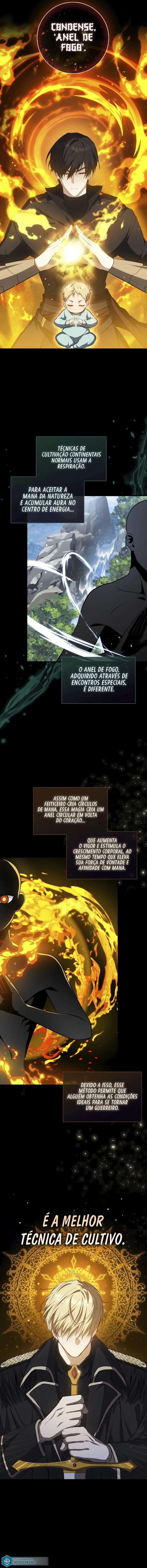 Cap 2 página 5