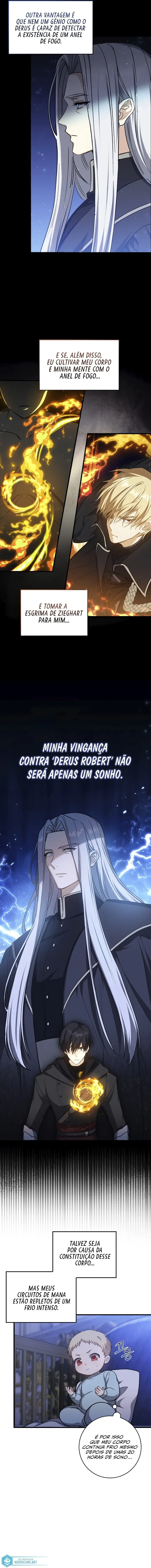 Cap 2 página 6