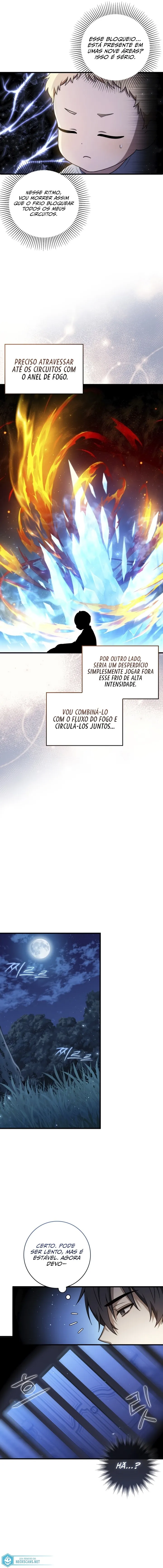 Cap 2 página 7