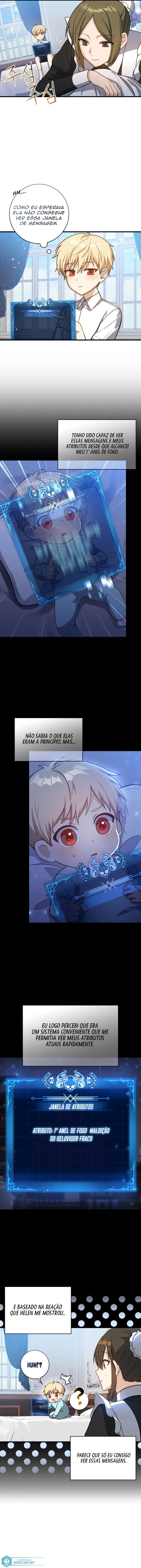 Cap 3 página 10