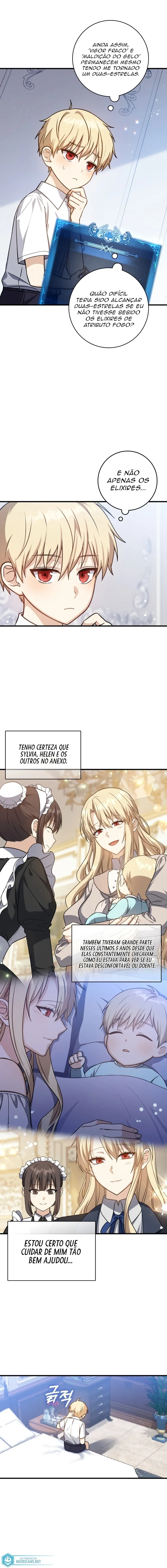 Cap 3 página 11